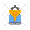پیش‌نمایش فایل analytics-9485017 از پک عشایر دیجیتال