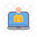 پیش‌نمایش فایل assistant-9485018 از پک عشایر دیجیتال