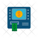 پیش‌نمایش فایل atm-9485019 از پک عشایر دیجیتال