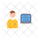 پیش‌نمایش فایل avatar-9485020 از پک عشایر دیجیتال
