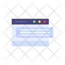 پیش‌نمایش فایل blogger-9485025 از پک عشایر دیجیتال