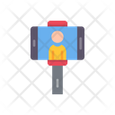 پیش‌نمایش فایل blogger-9485026 از پک عشایر دیجیتال