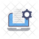 پیش‌نمایش فایل business-automation-9485030 از پک عشایر دیجیتال