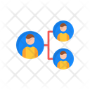 پیش‌نمایش فایل business-group-9485031 از پک عشایر دیجیتال