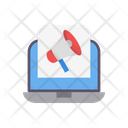 پیش‌نمایش فایل campaign-9485035 از پک عشایر دیجیتال