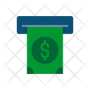 پیش‌نمایش فایل cash-withdrawal-9485036 از پک عشایر دیجیتال