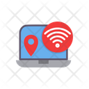 پیش‌نمایش فایل communities-9485043 از پک عشایر دیجیتال
