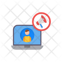 پیش‌نمایش فایل content-marketer-9485046 از پک عشایر دیجیتال