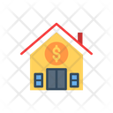 پیش‌نمایش فایل cost-9485047 از پک عشایر دیجیتال