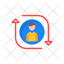 پیش‌نمایش فایل customer-9485053 از پک عشایر دیجیتال