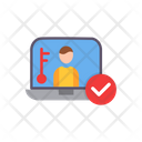 پیش‌نمایش فایل customer-activation-9485050 از پک عشایر دیجیتال