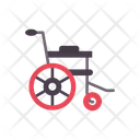 پیش‌نمایش فایل disability-9485055 از پک عشایر دیجیتال