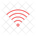 پیش‌نمایش فایل free-wifi-9485058 از پک عشایر دیجیتال