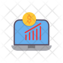 پیش‌نمایش فایل growth-hacking-9485062 از پک عشایر دیجیتال