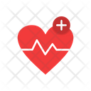 پیش‌نمایش فایل health-9485063 از پک عشایر دیجیتال