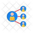 پیش‌نمایش فایل inbound-marketing-9485064 از پک عشایر دیجیتال