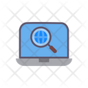 پیش‌نمایش فایل internet-research-9485066 از پک عشایر دیجیتال