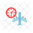 پیش‌نمایش فایل jet-9485067 از پک عشایر دیجیتال