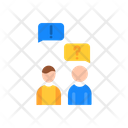 پیش‌نمایش فایل language-9485069 از پک عشایر دیجیتال
