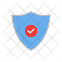 پیش‌نمایش فایل lock-9485072 از پک عشایر دیجیتال