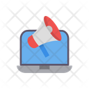 پیش‌نمایش فایل online-9485075 از پک عشایر دیجیتال