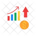 پیش‌نمایش فایل product-growth-9485076 از پک عشایر دیجیتال