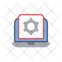 پیش‌نمایش فایل productivity-9485078 از پک عشایر دیجیتال