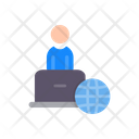 پیش‌نمایش فایل remote-work-9485079 از پک عشایر دیجیتال