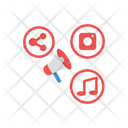 پیش‌نمایش فایل social-media-marketer-9485082 از پک عشایر دیجیتال