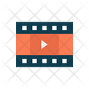پیش‌نمایش فایل video-9485083 از پک عشایر دیجیتال