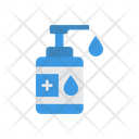 پیش‌نمایش فایل water-sanitation-9485084 از پک عشایر دیجیتال