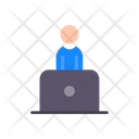 پیش‌نمایش فایل working-9485086 از پک عشایر دیجیتال