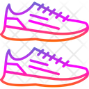 پیش‌نمایش فایل converse-9551992 از پک Fashion تجارت الکترونیک