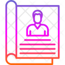 پیش‌نمایش فایل entertainment-9551997 از پک Fashion تجارت الکترونیک