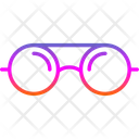 پیش‌نمایش فایل eyeglass-9551998 از پک Fashion تجارت الکترونیک