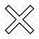 پیش‌نمایش فایل cross-103 از پک پایه