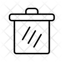 پیش‌نمایش فایل delete-74 از پک پایه