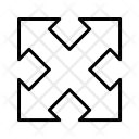 پیش‌نمایش فایل expand-34 از پک پایه