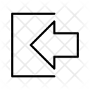 پیش‌نمایش فایل login-6 از پک پایه