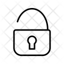 پیش‌نمایش فایل unlock-25 از پک پایه
