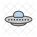 پیش‌نمایش فایل alien-9 از پک حمل‌ونقل - خطی توپر