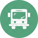پیش‌نمایش فایل bus-57 از پک حمل‌ونقل دایره