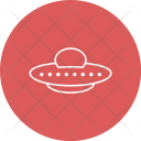 پیش‌نمایش فایل alien-12 از پک حمل‌ونقل، خطی دایره‌ای