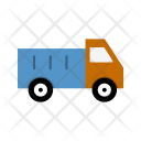 پیش‌نمایش فایل bumper-5 از پک حمل‌ونقل - فلت