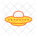 پیش‌نمایش فایل alien-14 از پک حمل‌ونقل Orange خطی