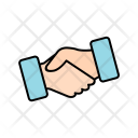 پیش‌نمایش فایل agreement-29 از پک Realestale