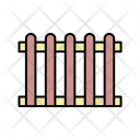 پیش‌نمایش فایل balcony-1 از پک Realestale