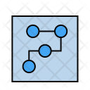 پیش‌نمایش فایل blue-9 از پک Realestale