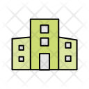پیش‌نمایش فایل building-262 از پک Realestale