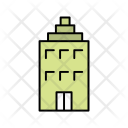 پیش‌نمایش فایل building-263 از پک Realestale